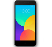 Original SISWOO I7 Cooper 4G LTE Mobile Phone 5.0″ 1280×720 HD IPS MTK6752 Octa Core 2GB RAM 16GB ROM 8MP Android 5.0 Smartphone