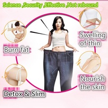 Chinese Medicine Women Products Accessories Loss Weight Burning Fat Firming Body Shaping AFY Slimming breast Cream