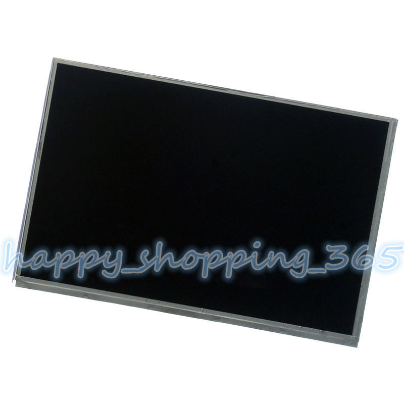  Samsung Galaxy Tab 2 10.1 P5100 P5110 P5113 -   
