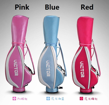 brand PGM,13-piece golf bag for women, standard bag, golf staff bag, golf bag staff, cheap golf bags, rain covers golf bags