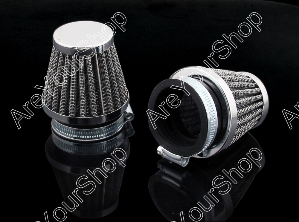 AirFilter-A-2PCS-1