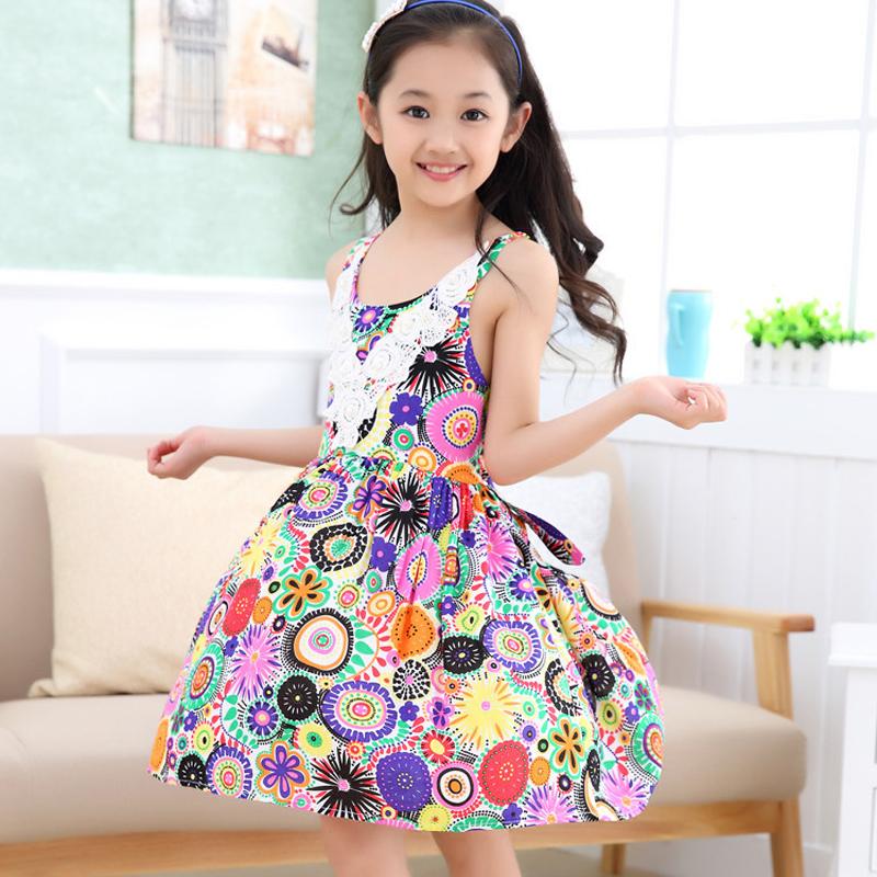 http://g02.a.alicdn.com/kf/HTB13g.9HVXXXXckXFXXq6xXFXXXL/2015-fashion-dot-print-colorful-princess-dress-girl-summer-bohemia-dress-3-4-5-6-7.jpg