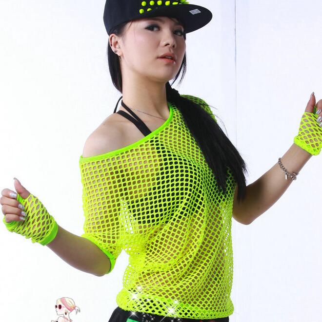 Wholesale Neon Clothing shopnow-ahoqsxpv.ga provides neon clothes items from China top selected Men's T-Shirts, Men's Tees & Polos, Men's Clothing, Apparel suppliers at wholesale prices with worldwide delivery. You can find clothe, Women neon clothes free shipping, neon clothes clothing and .