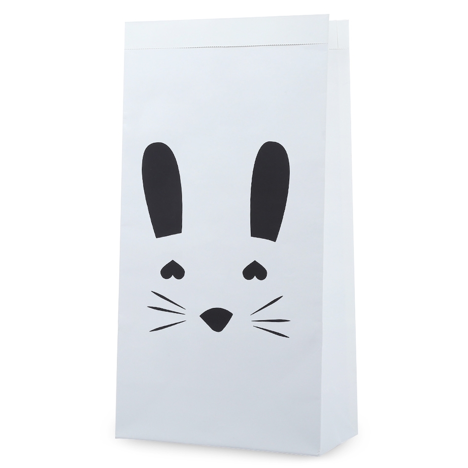 1Pc Portable Cute Cartoon Diary Notebook Kraft Paper Notepad Memo Exercise Book 1Pc Portable Cute Cartoon Diary Notebook Kraft Paper Notepad Memo Exercise Book