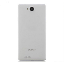 FreeShipping Original CUBOT S208 5 0Inch IPS Screen MTK6582M 1 3GHz 1GB 16GB Android 4 2Dual