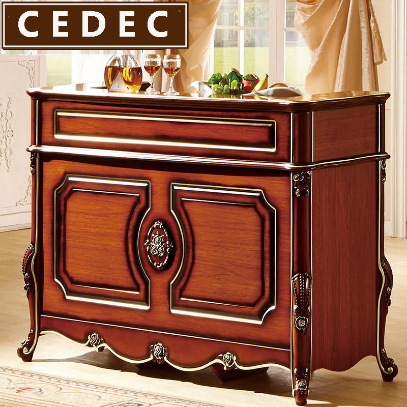 Popular Commercial Wine Bar FurnitureBuy Cheap Commercial Wine Bar