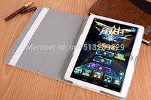 10 inch 8 core Octa Cores 1280X800 IPS DDR3 4GB ram 16GB 8 0MP 3G Dual
