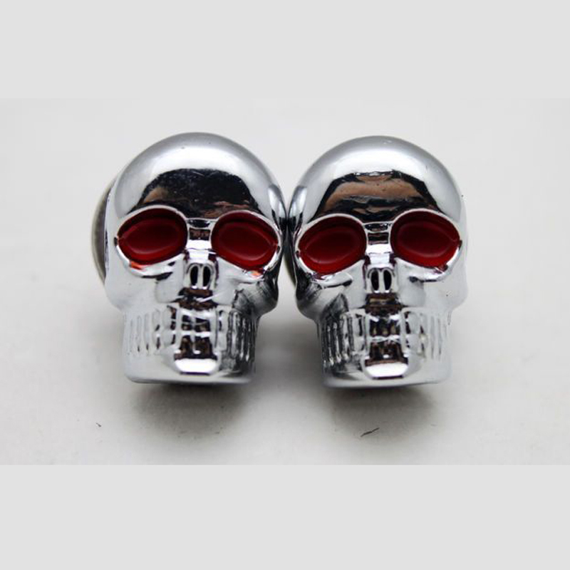 American Truck Simulator - PC - m