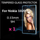 http://g02.a.alicdn.com/kf/HTB13gkIHVXXXXaNXVXXq6xXFXXXL/Anti-Explosion-Premium-Tempered-Glass-0-33mm-2-5D-Arc-Edge-Screen-Protector-For-Nokia-Lumia.jpg_80x80.jpg