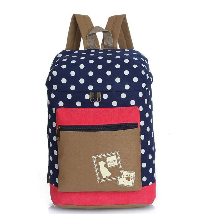 Girl backpacks with laptop compartment backpack, ultralight backpacking