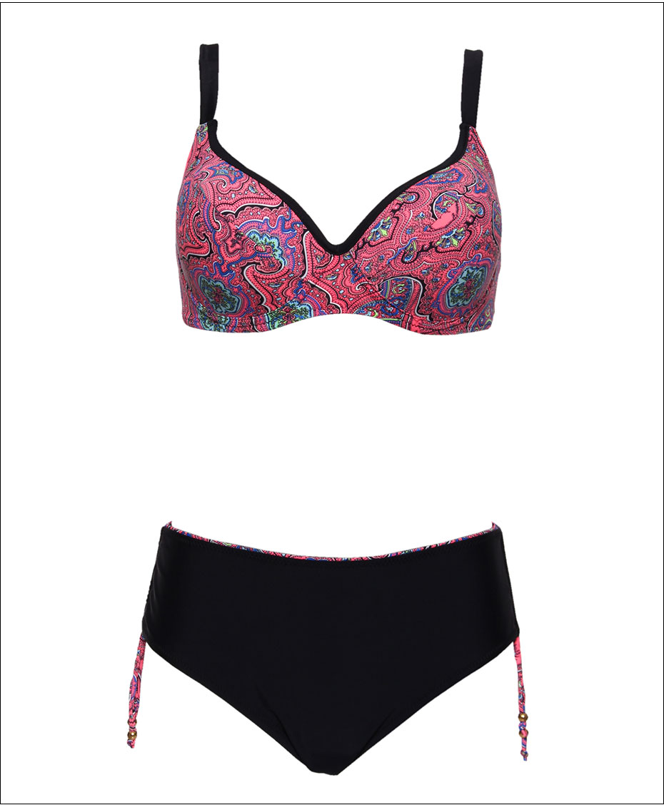 plus size swimsuit (13)