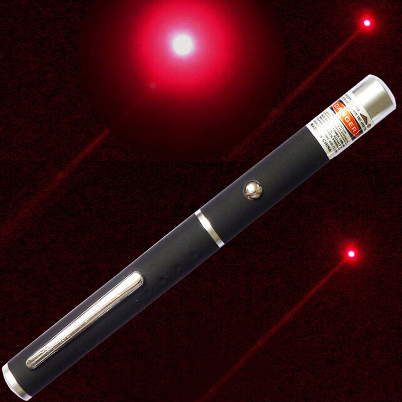5  650nm   , 1 .     laserpointer,   laster  pen