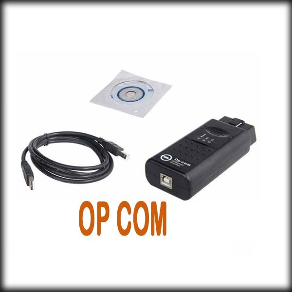 50%  50   OBD2 op-com Com V1.45 / Op Com / Opcom  Opel   V1.45  