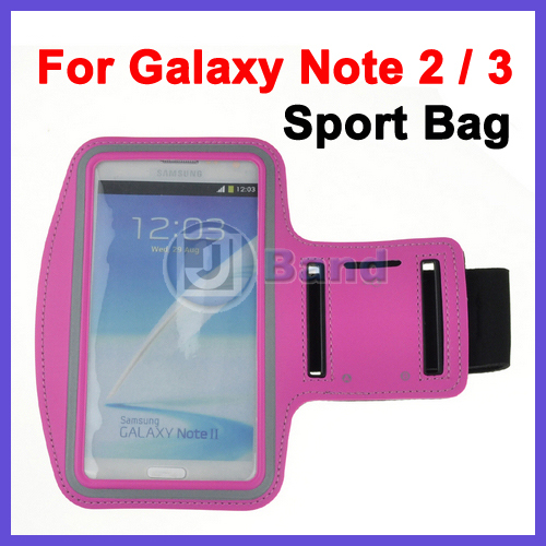 10 ./ Gym        Samsung Galaxy Note 3 / 2 N9000 N7100