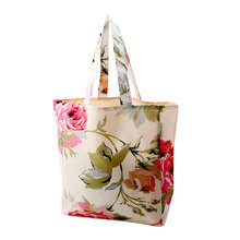 Сумки от Hamill bag артикул 32339042254
