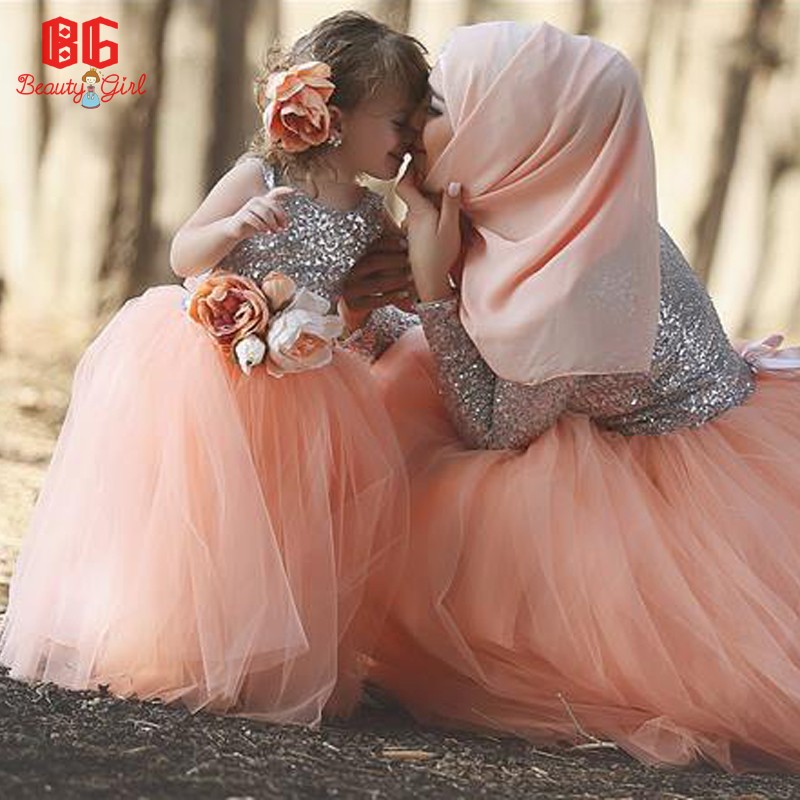 25 Beautiful Prom Dresses for 2019 advise 25 Beautiful Prom Dresses for 2019 forecast