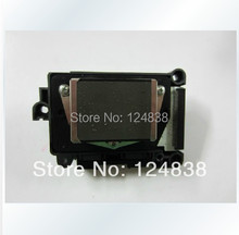 New Original DX7 F177000 Print Head Nozzle Compatible For EPSON 3800 3850 3900 Printer head No Encryption
