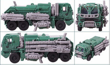 HTB13hx