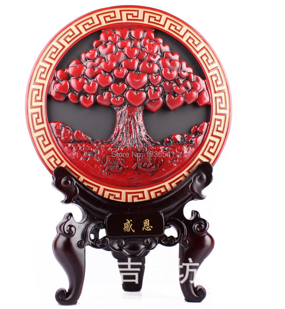 danksagung hochzeitsgeschenke