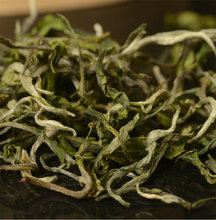 Organic Green Tea 2015, Yunnan Green Tea For Weight Loss, Chinese Green Maofeng