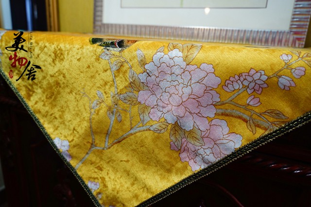 TB2LtdncFXXXXX2XXXXXXXXXXXX_!!38854262