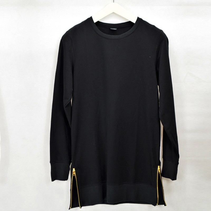 warm fuzzy pullover