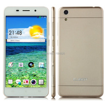 Promotion Free Shipping 100 Original Cubot X9 Smartphone Android 4 4 MTK6592M Octa Core 2GB 16GB