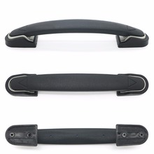 Spare Suitcase Luggage Handle Holders Replacement Hardware Accessories Handle Rolling Suitcase Handle