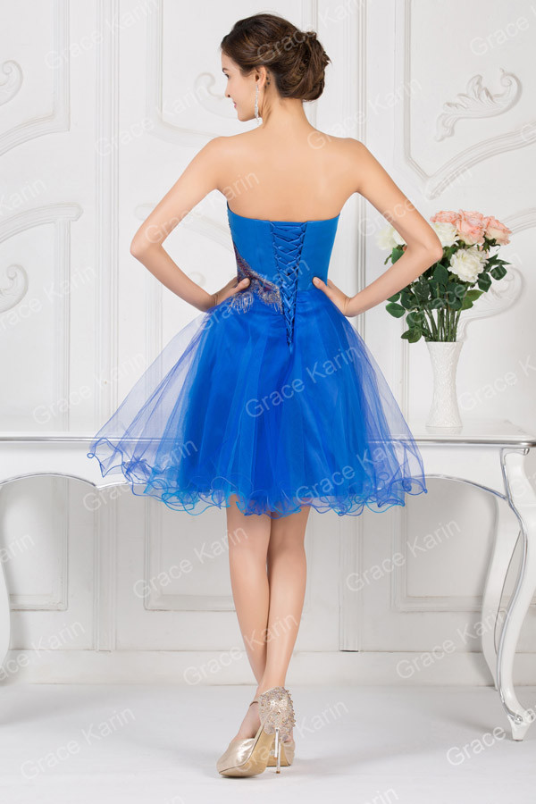 CL007541-5 (7)