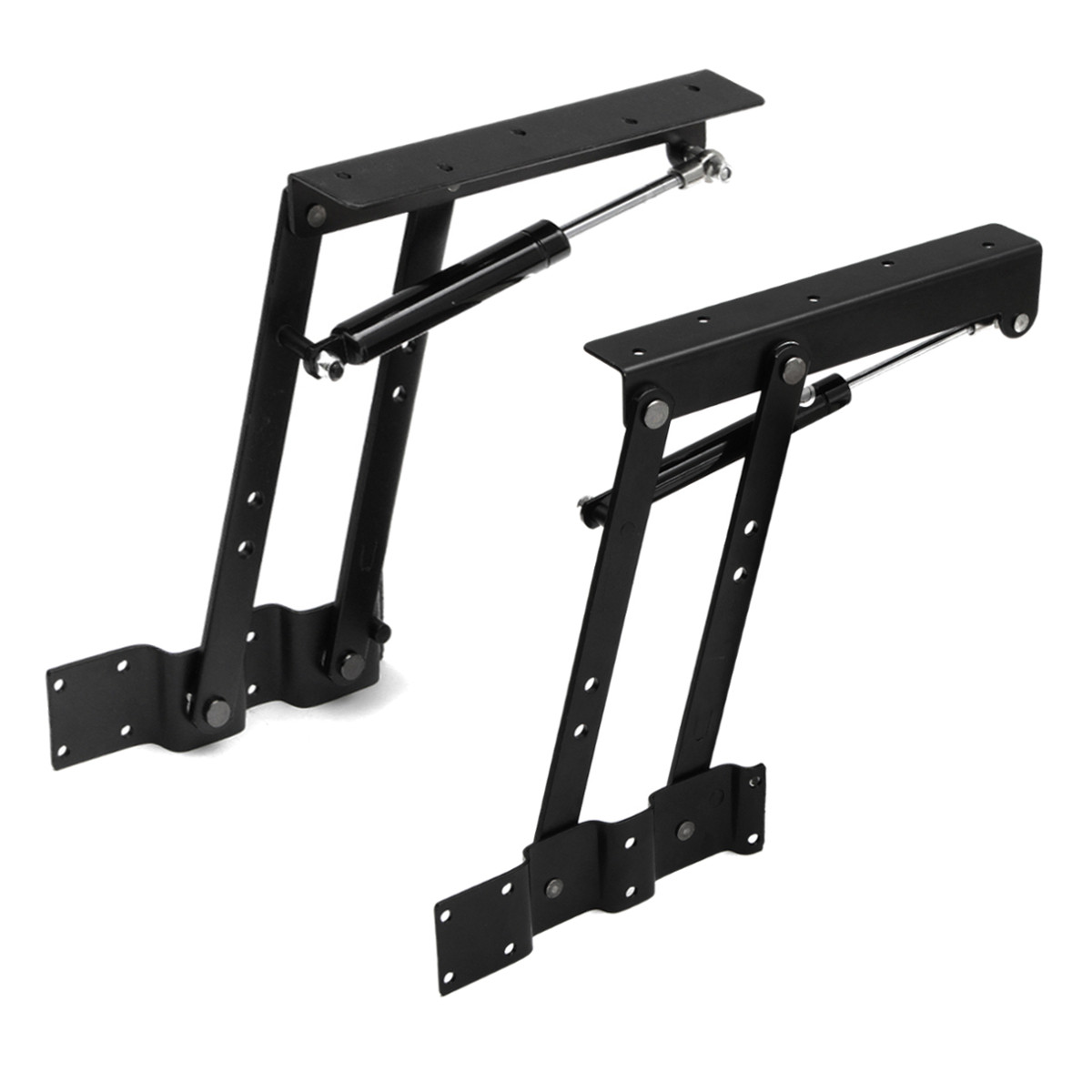 Online kopen wholesale function table hardware uit china function ...