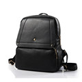 Trendy Casual Small Dual purpose Bag Women Fashion Solid Color Plain Shoulder Bag Designer Simple Casual