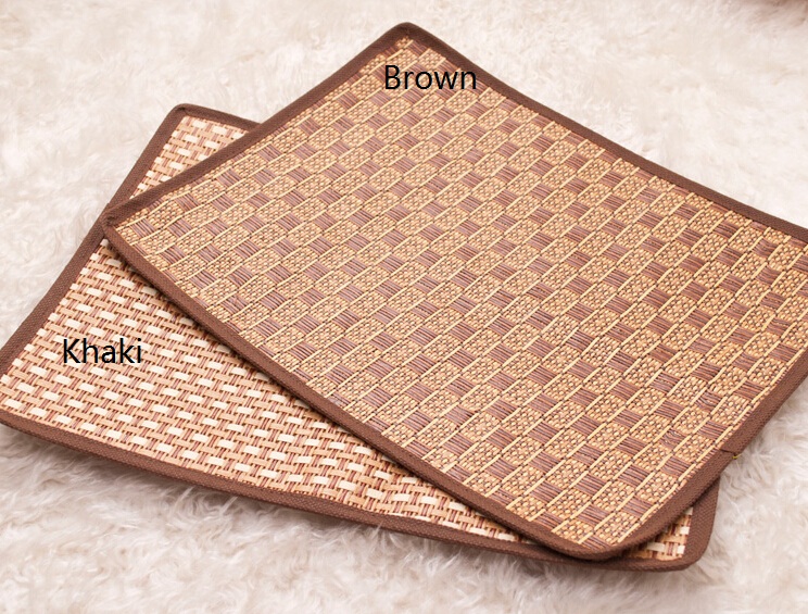 Cheap Dog Bed Mats Cheap Dog Bed Mats