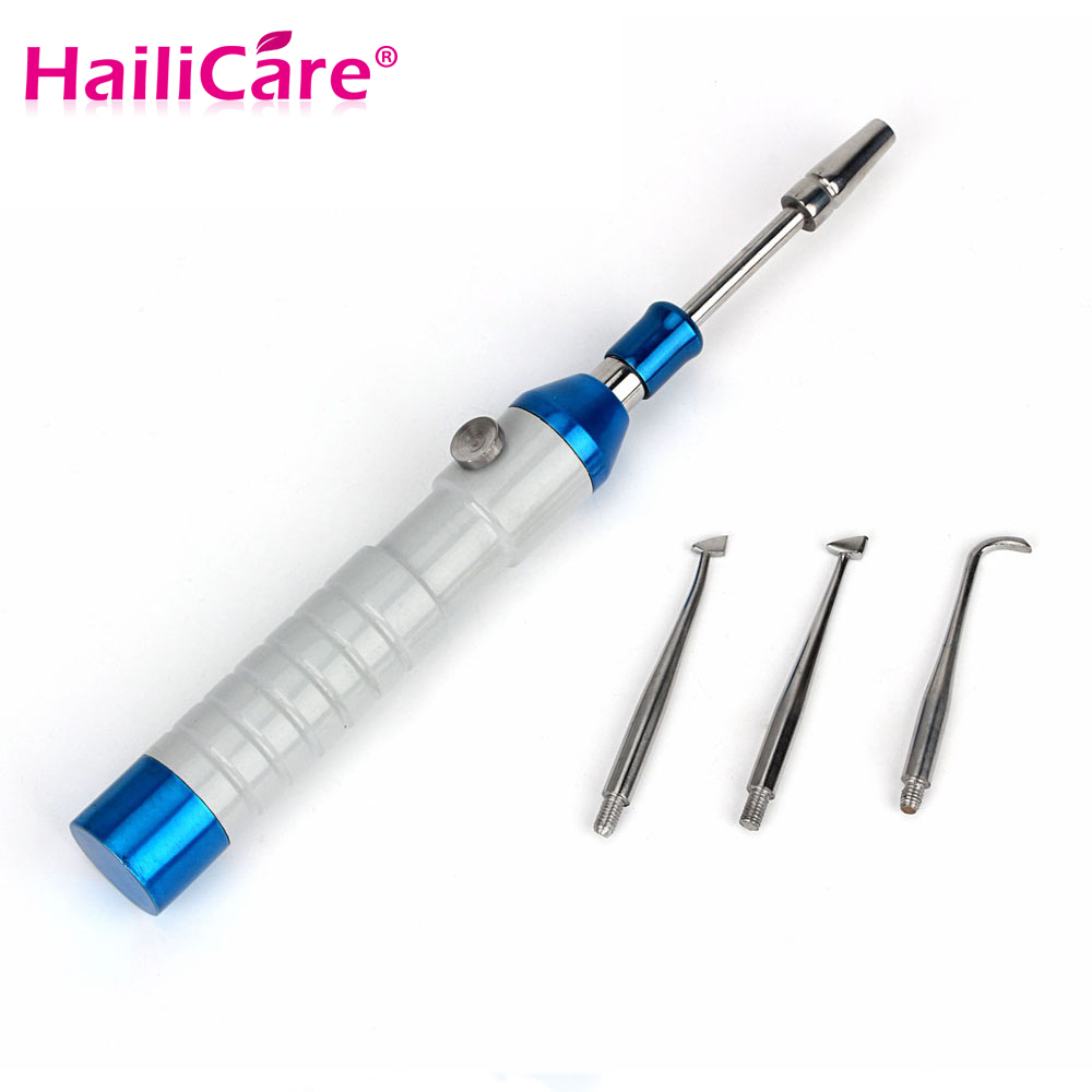 Dental Dentistry Crown Remover Equipment Tool Automatically Take the