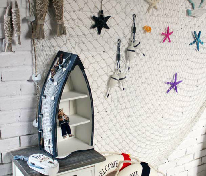 decorative wall sticker murah home design idea decorative wall sticker murah home design idea