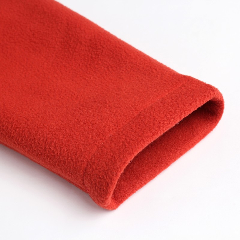 Winter Middle Aged Womens Hooded Imitation Lambs Fleece Jackets Ladies Warm Soft Velevt Coats Mother Overcoats Plus Size (42)