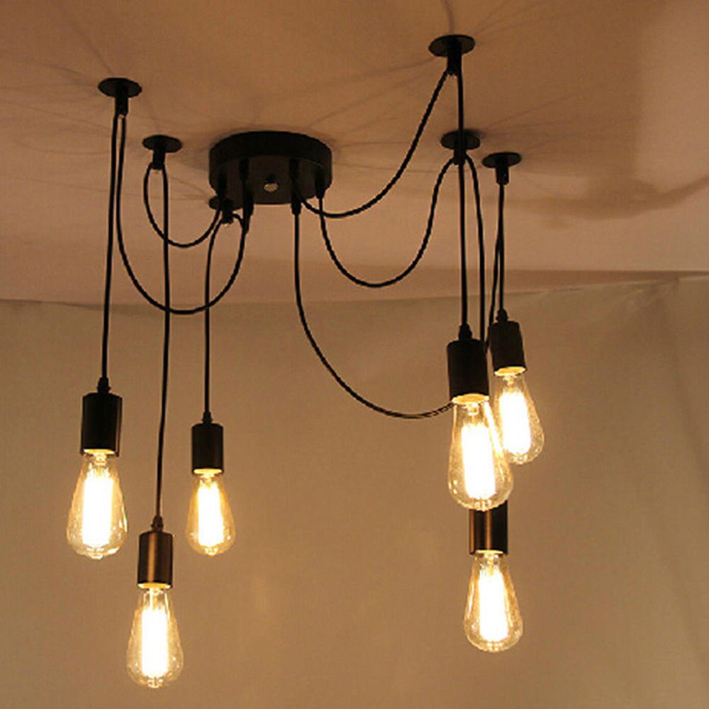Lampada stelle soffitto: proiettore led di stelle da tavolo star ...