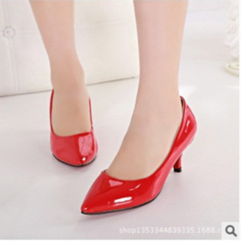 high heels cover aliexpress buy plain pointed toe cover high heels cover aliexpress buy plain pointed toe cover