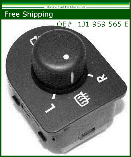 Discount auto mirrors coupon