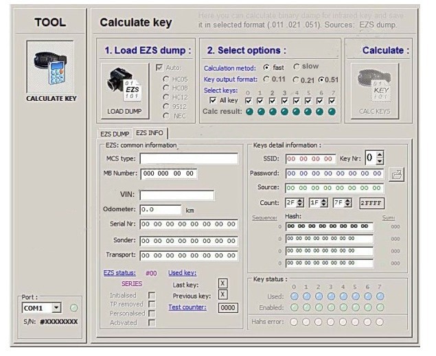mercedes-skc-key-calculator(2)