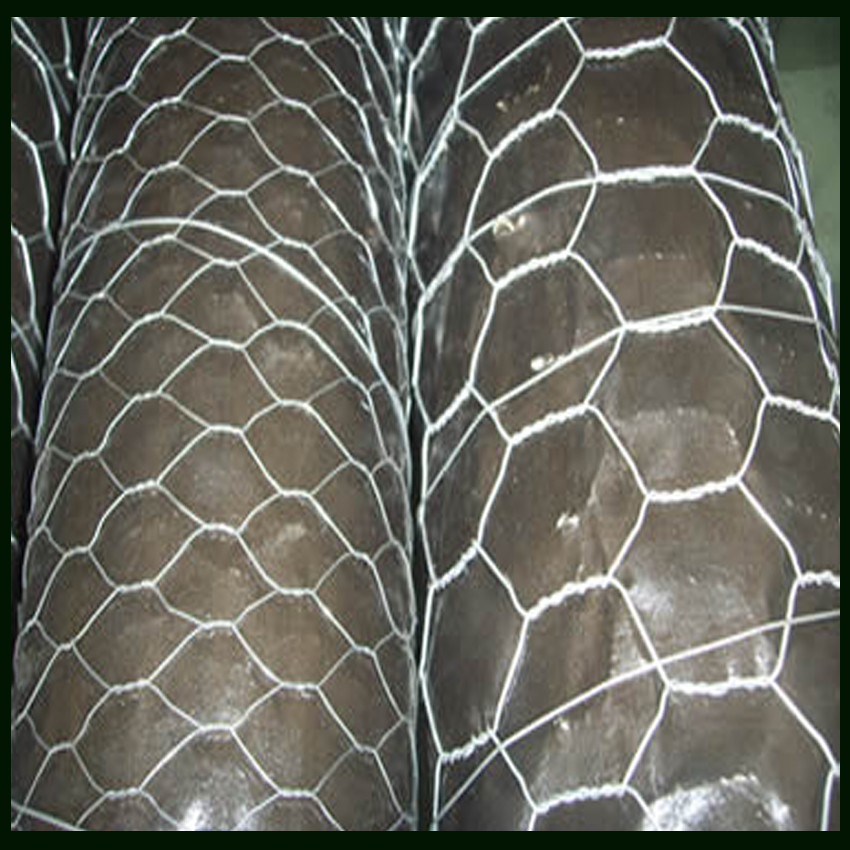 Homemade chicken soup recipes with rice krispies, pvc coated chicken