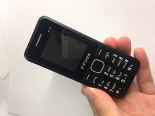  Cheap Dual SIM 1 8 mobile phone WhatApp MP3 FM radio recorder video recorder Alarm