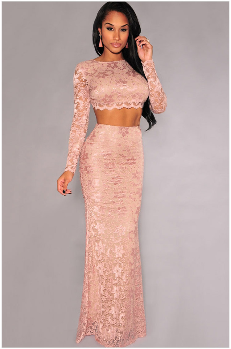 Resultado de imagen para blusas cortas 2016