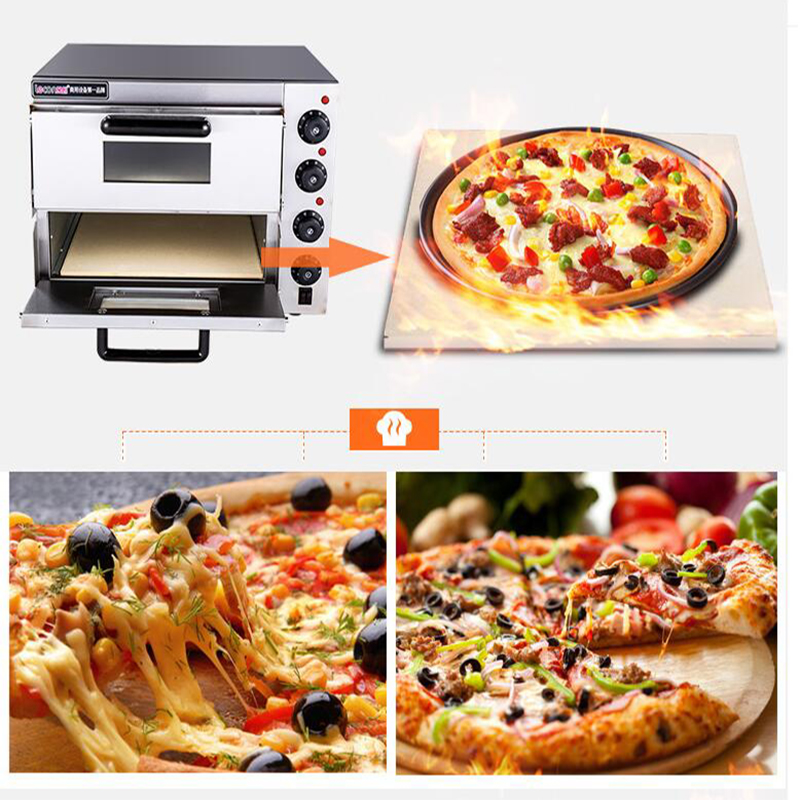 Popular Mini Pizza Oven-Buy Cheap Mini Pizza Oven lots from China Mini