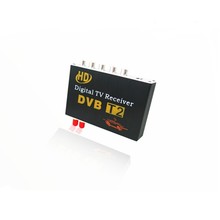 HTB13kEpKVXXXXbBapXXq6xXFXXXI