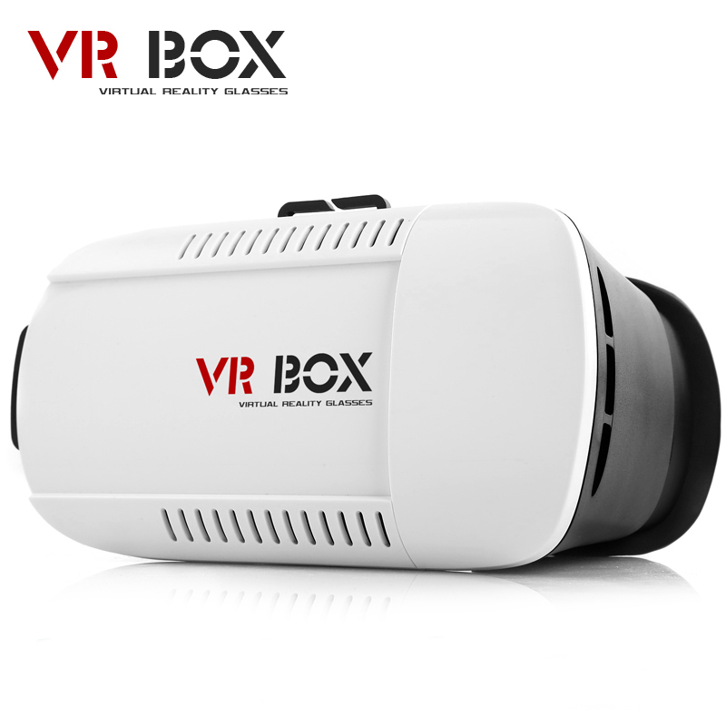   VR     IMAX  3D glasses.62.22989.free