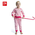 baby girl sweet suit printed design for toddler girl clothing fashion baby girl girls clothing sets
