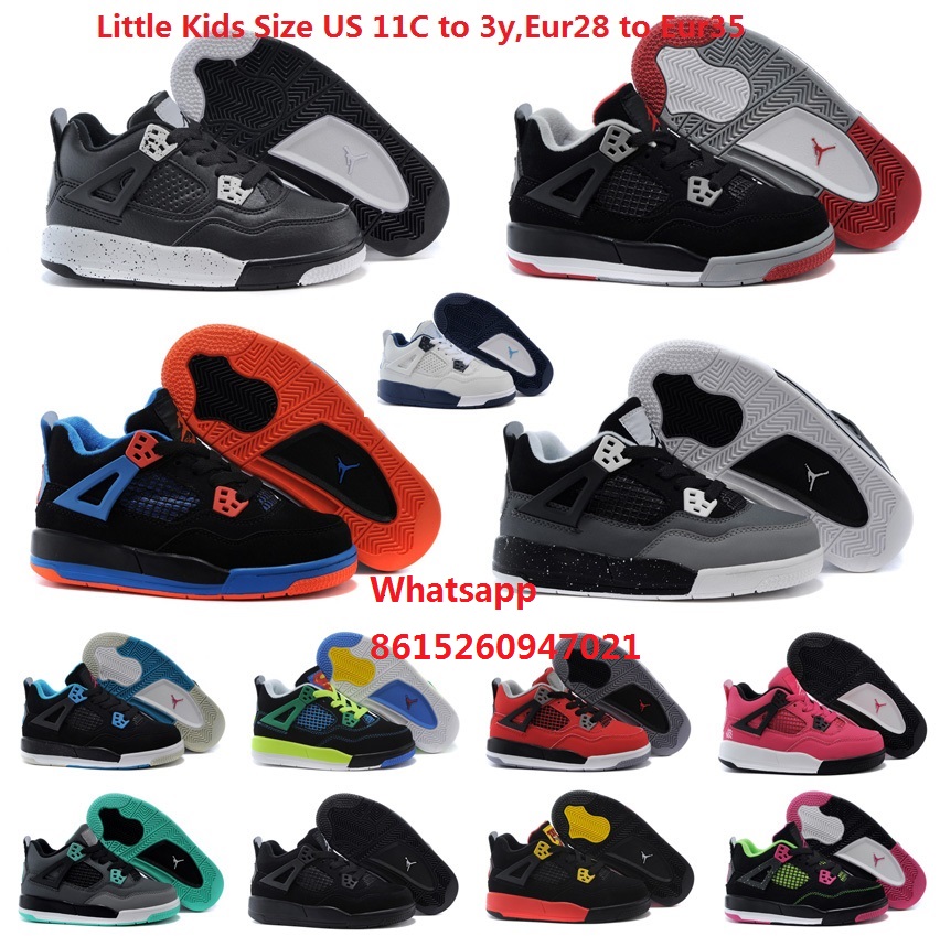 jordan retro 11 aliexpress jordan retro 11 aliexpress