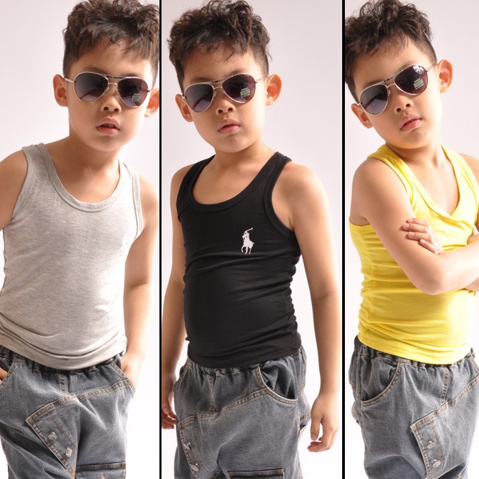 T2seF2XStXXXXXXXXX_!!225927838