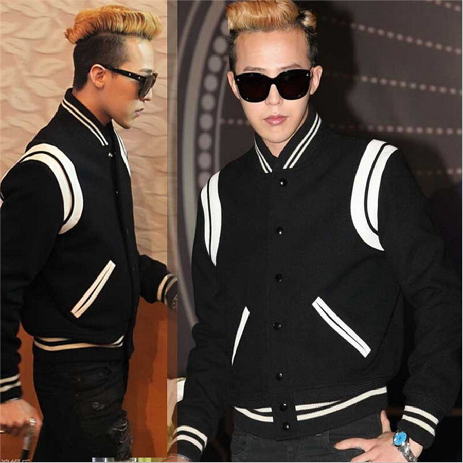 http://ko.aliexpress.com/promotion/promotion_hiphop-jackets-promotion.html 힙합 재킷 행사