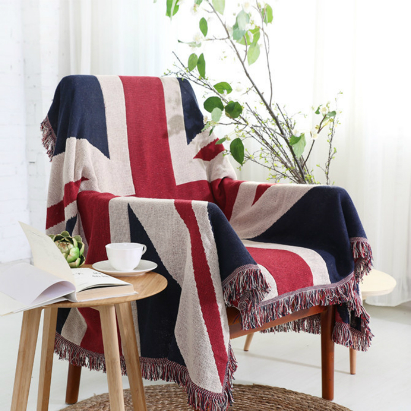 Online get cheap designer blanket of adults aliexpress.com ...